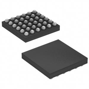 Quality LCMXO3LF-1300E-5UWG36ITR1K wholesale