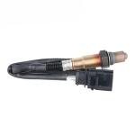 06G906262D 06g906262d 0258006707 for VW Bora Lavida Santana Touran Sagitar HIGH