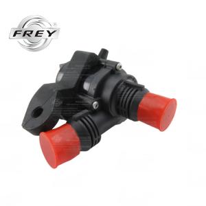 Quality BMW E65 E66 E67 Engine Cooling Water Pump 64116922699 64116907811 wholesale