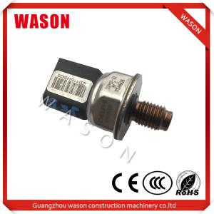 Quality Original Fuel Pressure Sensor 55PP07-02 for HYUNDAI 31500-4X400 MB A6460700395 wholesale