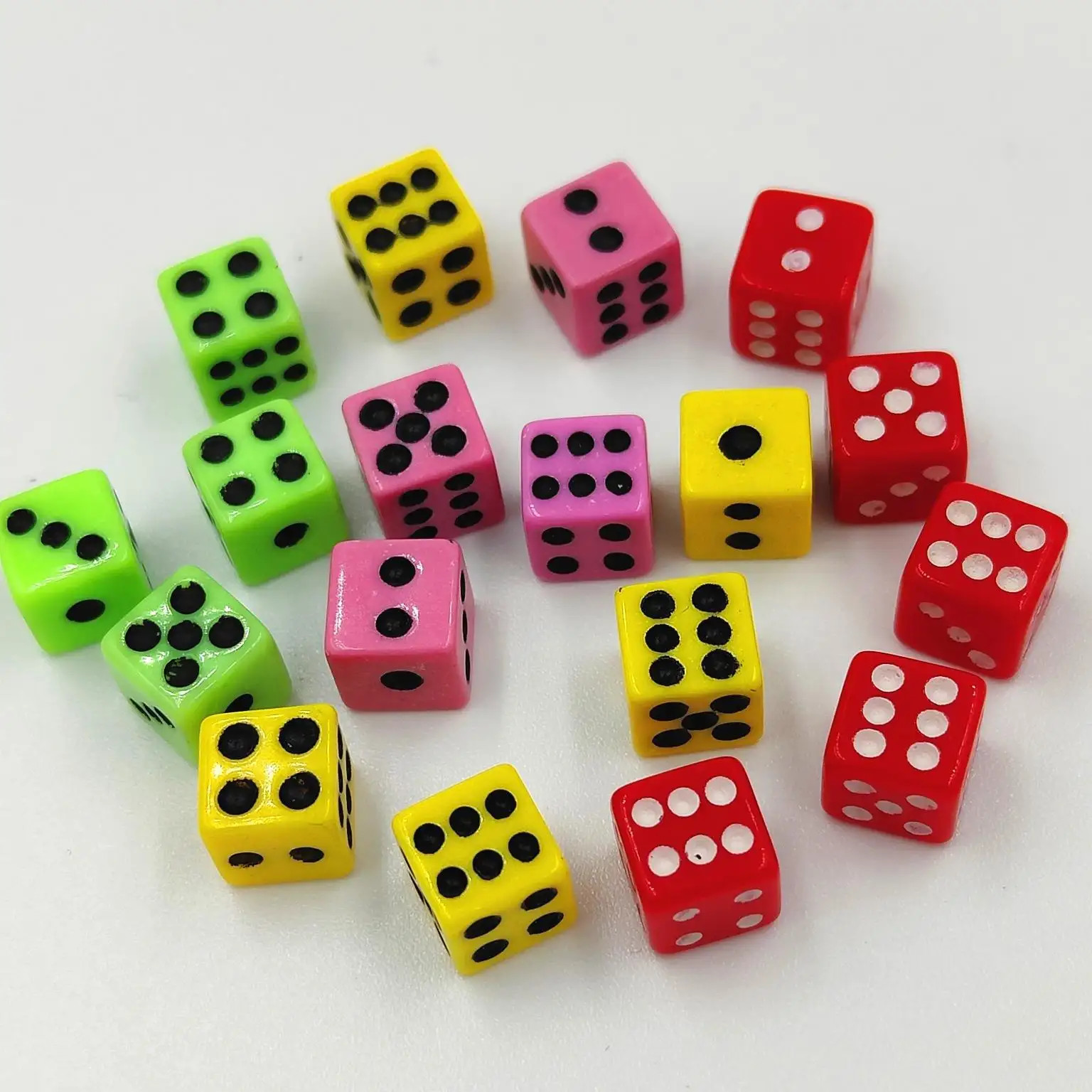 High Capacity Toy Bullets Color Sorter Machine Building Blocks Plastic Parts Colour Separator