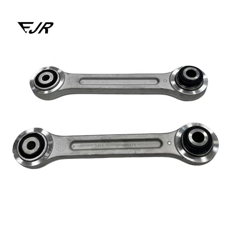 670006273 670035978 Suspension System Rear Control Arm for Maserati Quattroporte