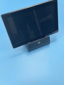 China HDMI Interface LCD Display Module on sale