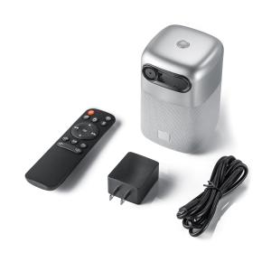 Quality Entertainment HDMI Pico Projector wholesale