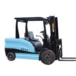 electric forklift 3 ton 3.5 ton 2 ton 2.5 ton 1.5 ton mini pallet truck electric