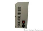 4G LTE Wireless Signal Jammer