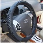 2016 New Model Steering Wheel Cover Buick,Nissan,Toyota,Ford