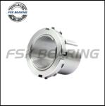 Metric H3096 Tapered Withdrawal Sleeve Bearing 450*560*237mm Long Life