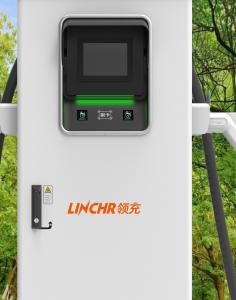 Quality Domestic Commercial EV Charging Points Business Electric Vehicle Charging Port 60kW wholesale