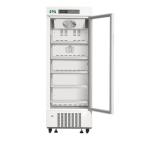 316L Capacity Sprayed Steel Medical Grade Vaccine Storage Refrigerator