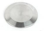 304 316l 3 Inch Ss Blind Flange , Forged Steel Flanges