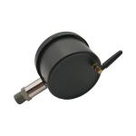 High Accuracy Digital Pressure Gauge