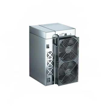 HS6 4.3th/S 10.6gh/S Goldshell Asic Miner For HNS SC Mining