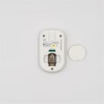 Professional Machine Glucose Uric Acid Analysis Meter
