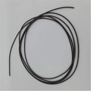Quality CE-NC-1-3 wholesale