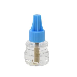 Quality YUHAO 45ml/Bottle Liquid Electric Mosquito Killer wholesale