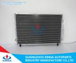 OEM 88460-30800 Automotive AC Condenser LEXUS GS300 / 430 / JZS160