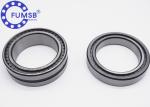 SL18 Series Single Row Cylindrical Roller Bearing SL182960 For Industrial