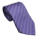 colorful silk necktie collection