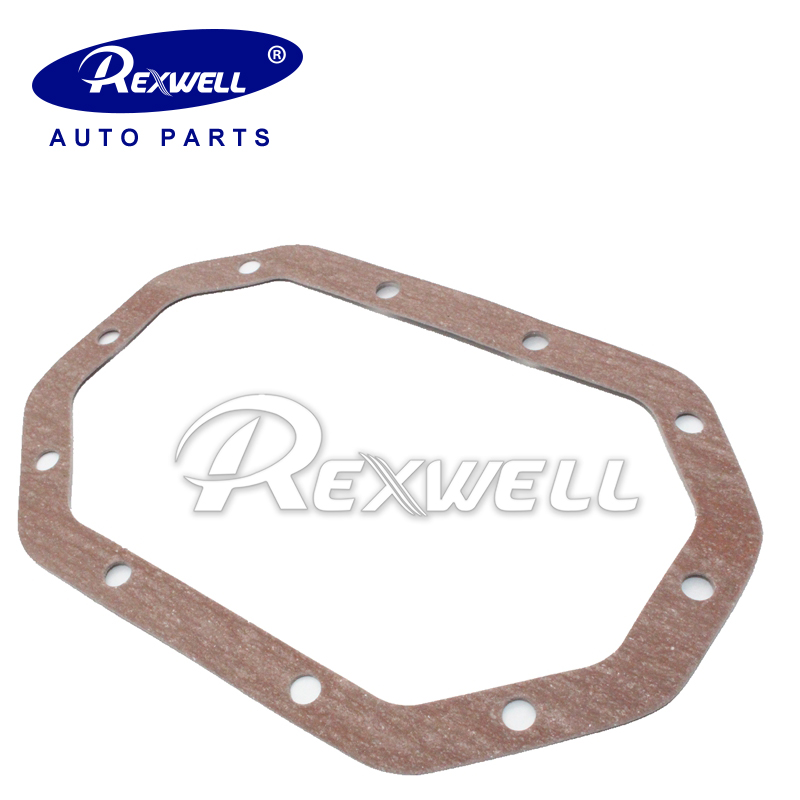 Front Differential Carrier Cover Gasket for Chevrolet AVEO 96179241