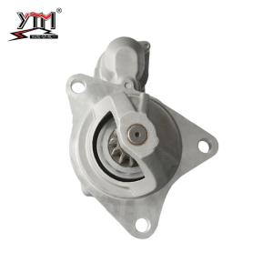 Quality 24V 11T 7.5KW Self Starter Motor For Truck K13C/EX300-1/EK100 28100-1492 wholesale