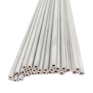 Quality Ø12mm Solid Cemented Carbide Blanks 160mm Long Bar Finished Ground wholesale