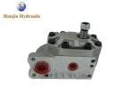 Hydraulic Pump 120114C91 1949302C1 For 3088 3288 986 3688 1586 3688HC 786 886