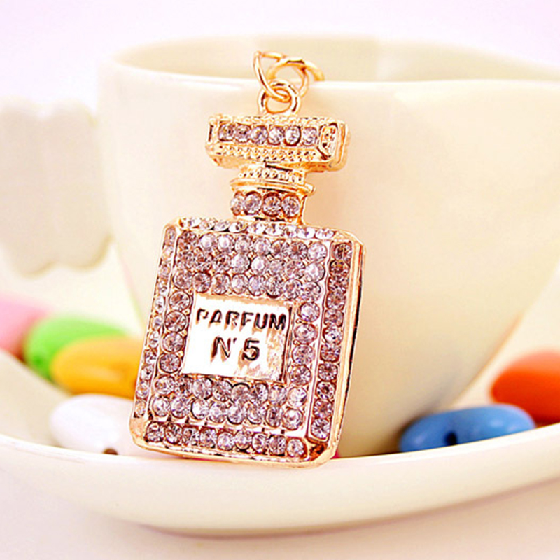 Wristlet Inspirational Keychains For Women ODM Available Pendant