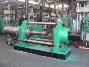Quality Horizontal hydraulic press, DALI brand, for press assembly, adjustable, high rigidity, high precision, wholesale