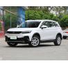 Buy cheap High end quality new suv vehicle electric wholesales cheap price electric car from wholesalers