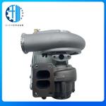 HX35W Turbocharger 4039631 For Cummins Industrial QSB 6.7L