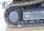 Construction CVXE470C 47 Tons Crawler Mounted Excavator