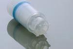 USP VI Polypropylene Cryogenic Vials 1.2ml PCR Laboratory