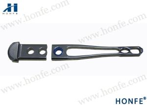 Quality 722-359-525 Sulzer Loom Spare Parts P7200 Projectile Gripper wholesale