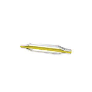 Quality Multilayer Piezo Haptic Actuator Touch Feedback Piezoelectric Ceramic Actuator wholesale