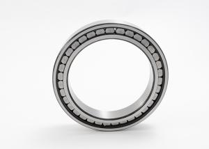 Quality NJG2318VH NCF3024V Full Complement Cylindrical Roller Bearings Gcr15 Single Row wholesale