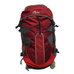 Quality Mountaineering Bag wholesale