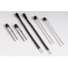Buy cheap MF52 Series NTC Thermistor For Refrigerator from wholesalers