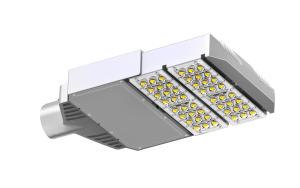 Quality NOMO LED street ligh / 60W LED Street light lamp / CP3 radiation heat sink street light wholesale