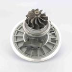 K24 CHRA Cartridge For 53249707104 53249707107 53249707111 53249707118