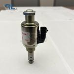 High Quality Solenoid Valve Regulator 122-5053 For Per-kins Engine CAT 325 322C