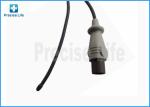 Adult rectal Patient Monitor Parts 21075A temperature transducer