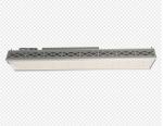 600W Dimmable Revolutionize Plant Growth with LED Grow Light Tube Technology