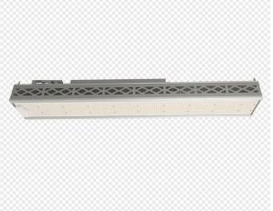 Quality 600W Dimmable Revolutionize Plant Growth with LED Grow Light Tube Technology wholesale