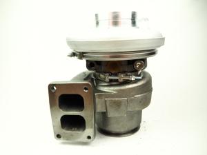Quality Hot Sale Excavator Turbocharger 4033835 In High Quality With Good Quality wholesale