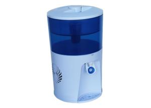 Quality Counter Top 8.5l Small Water Dispenser For Home wholesale