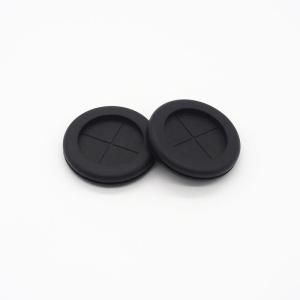 Quality Rubber Ring Sorting Kit Standard Waterproof Silicone Rubber Cable Ring wholesale