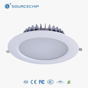 Quality SMD 30W high power LED downlight factory wholesale wholesale
