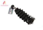 10A 30 Inch Brazilian Human Hair , Double Drawn Cuticle Aligned Hair
