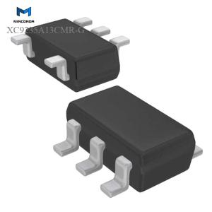 Quality XC9235A13CMR-G wholesale